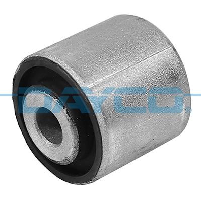 Dayco DSS1847 Control Arm-/Trailing Arm Bush DSS1847: Buy near me in Poland at 2407.PL - Good price!