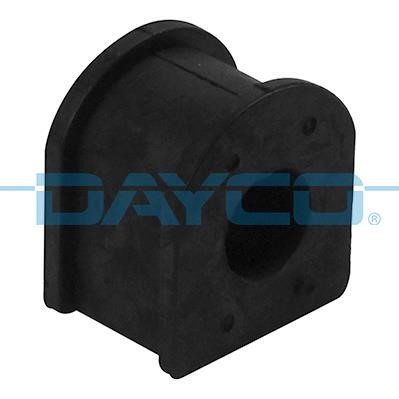 Dayco DSS1852 Stabiliser Mounting DSS1852: Buy near me in Poland at 2407.PL - Good price!