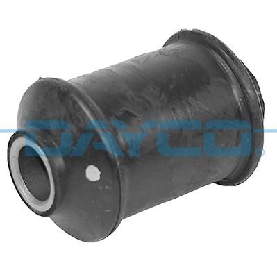 Dayco DSS2003 Control Arm-/Trailing Arm Bush DSS2003: Buy near me in Poland at 2407.PL - Good price!