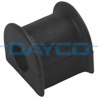 Dayco DSS1857 Lagerung, Stabilisator DSS1857: Kaufen Sie zu einem guten Preis in Polen bei 2407.PL!