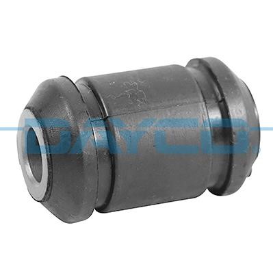 Dayco DSS1864 Control Arm-/Trailing Arm Bush DSS1864: Buy near me in Poland at 2407.PL - Good price!