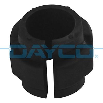 Dayco DSS2012 Stabiliser Mounting DSS2012: Buy near me at 2407.PL in Poland at an Affordable price!