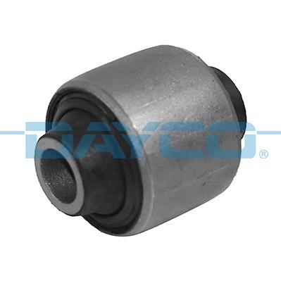 Dayco DSS1868 Control Arm-/Trailing Arm Bush DSS1868: Buy near me in Poland at 2407.PL - Good price!