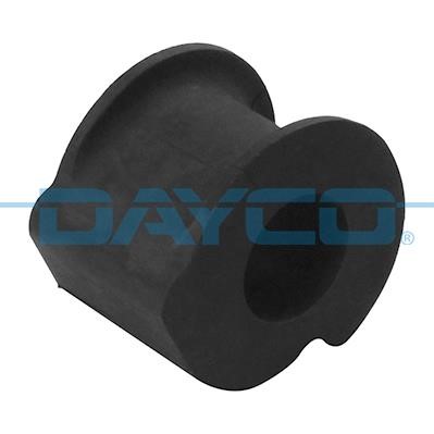 Dayco DSS1877 Stabiliser Mounting DSS1877: Buy near me in Poland at 2407.PL - Good price!