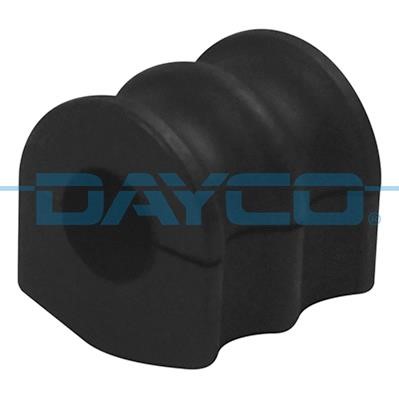Dayco DSS2025 Опора(втулка), стабилизатор DSS2025: Отличная цена - Купить в Польше на 2407.PL!