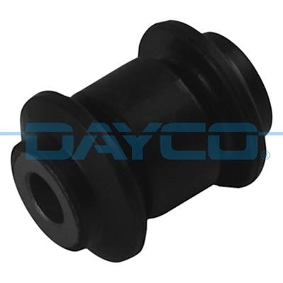 Dayco DSS2027 Control Arm-/Trailing Arm Bush DSS2027: Buy near me in Poland at 2407.PL - Good price!