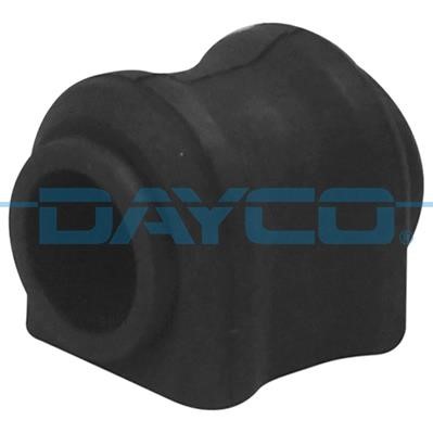 Dayco DSS1882 Опора(втулка), стабилизатор DSS1882: Отличная цена - Купить в Польше на 2407.PL!