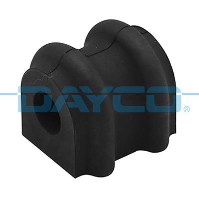 Dayco DSS1883 Stabiliser Mounting DSS1883: Buy near me in Poland at 2407.PL - Good price!