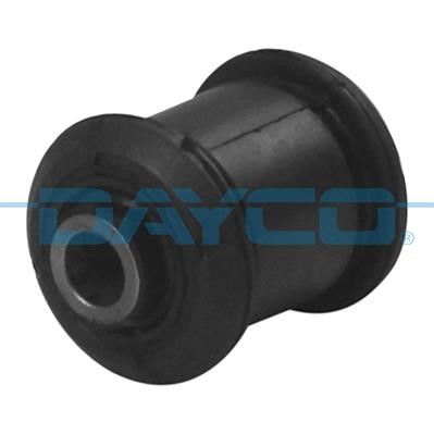 Dayco DSS2031 Control Arm-/Trailing Arm Bush DSS2031: Buy near me in Poland at 2407.PL - Good price!