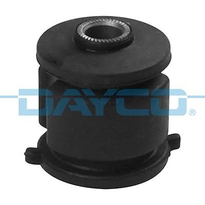 Dayco DSS2034 Control Arm-/Trailing Arm Bush DSS2034: Buy near me in Poland at 2407.PL - Good price!