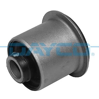 Dayco DSS2035 Control Arm-/Trailing Arm Bush DSS2035: Buy near me in Poland at 2407.PL - Good price!