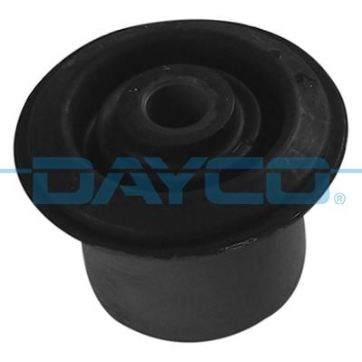 Dayco DSS2038 Control Arm-/Trailing Arm Bush DSS2038: Buy near me in Poland at 2407.PL - Good price!