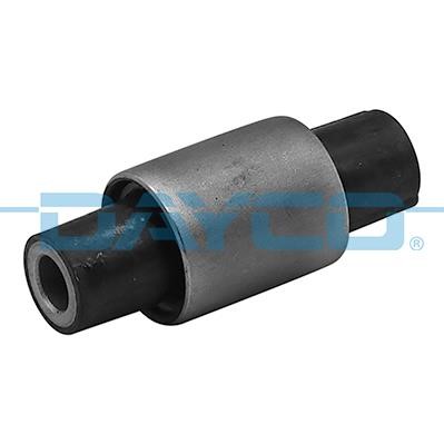 Dayco DSS2042 Control Arm-/Trailing Arm Bush DSS2042: Buy near me in Poland at 2407.PL - Good price!