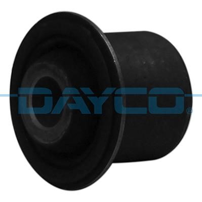 Dayco DSS2043 Control Arm-/Trailing Arm Bush DSS2043: Buy near me in Poland at 2407.PL - Good price!