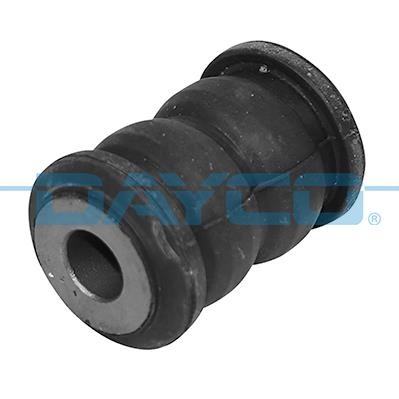 Dayco DSS2045 Control Arm-/Trailing Arm Bush DSS2045: Buy near me in Poland at 2407.PL - Good price!