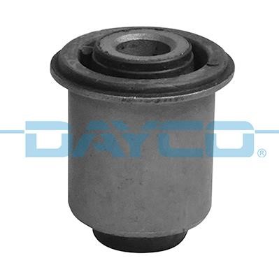 Dayco DSS2060 Control Arm-/Trailing Arm Bush DSS2060: Buy near me in Poland at 2407.PL - Good price!