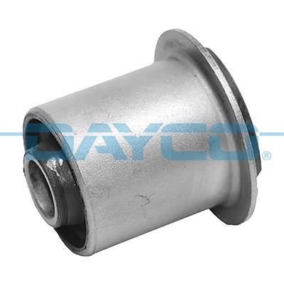 Dayco DSS2048 Control Arm-/Trailing Arm Bush DSS2048: Buy near me in Poland at 2407.PL - Good price!