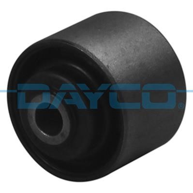 Dayco DSS2066 Control Arm-/Trailing Arm Bush DSS2066: Buy near me in Poland at 2407.PL - Good price!
