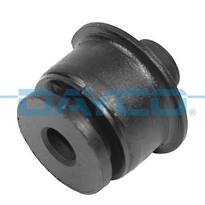 Dayco DSS2214 Control Arm-/Trailing Arm Bush DSS2214: Buy near me in Poland at 2407.PL - Good price!