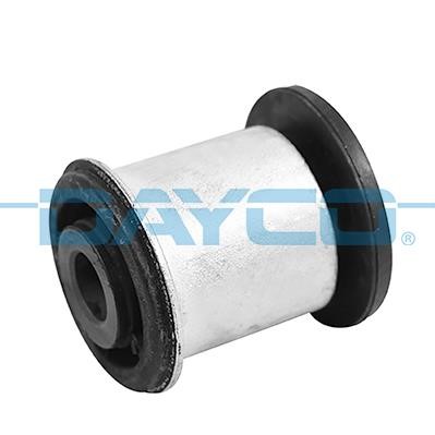 Dayco DSS2071 Control Arm-/Trailing Arm Bush DSS2071: Buy near me in Poland at 2407.PL - Good price!