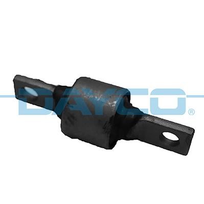 Dayco DSS2072 Control Arm-/Trailing Arm Bush DSS2072: Buy near me in Poland at 2407.PL - Good price!