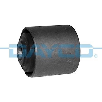 Dayco DSS2074 Control Arm-/Trailing Arm Bush DSS2074: Buy near me in Poland at 2407.PL - Good price!