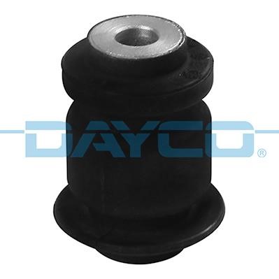 Dayco DSS2221 Control Arm-/Trailing Arm Bush DSS2221: Buy near me in Poland at 2407.PL - Good price!