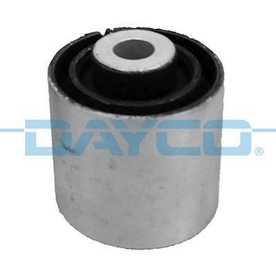 Dayco DSS2082 Control Arm-/Trailing Arm Bush DSS2082: Buy near me in Poland at 2407.PL - Good price!