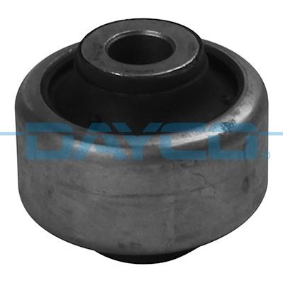 Dayco DSS2226 Control Arm-/Trailing Arm Bush DSS2226: Buy near me in Poland at 2407.PL - Good price!