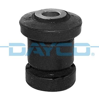 Dayco DSS2085 Control Arm-/Trailing Arm Bush DSS2085: Buy near me in Poland at 2407.PL - Good price!