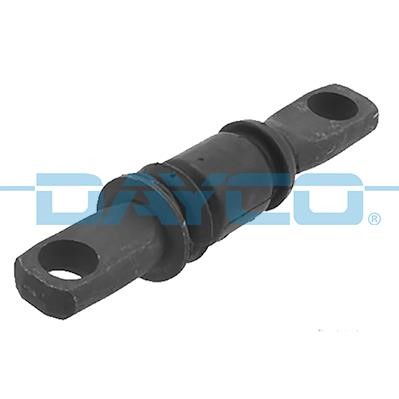 Dayco DSS2227 Control Arm-/Trailing Arm Bush DSS2227: Buy near me in Poland at 2407.PL - Good price!