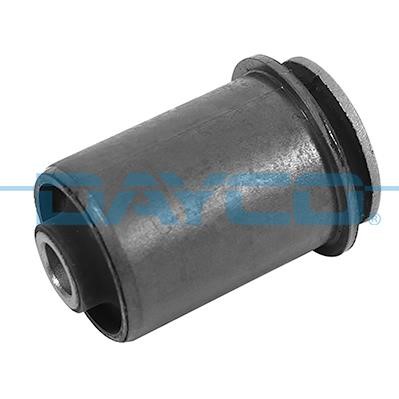 Dayco DSS2228 Control Arm-/Trailing Arm Bush DSS2228: Buy near me at 2407.PL in Poland at an Affordable price!