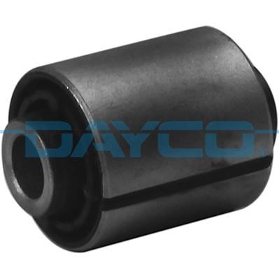 Dayco DSS2089 Control Arm-/Trailing Arm Bush DSS2089: Buy near me in Poland at 2407.PL - Good price!