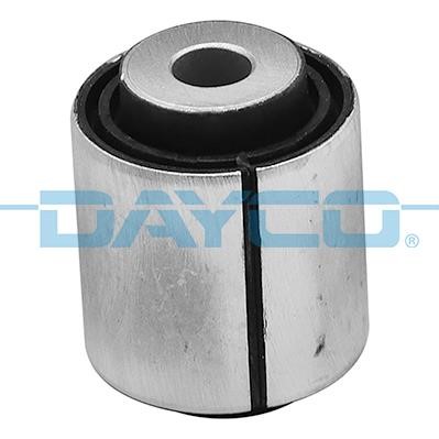 Dayco DSS2231 Control Arm-/Trailing Arm Bush DSS2231: Buy near me in Poland at 2407.PL - Good price!