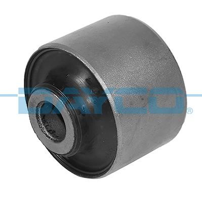 Dayco DSS2090 Control Arm-/Trailing Arm Bush DSS2090: Buy near me in Poland at 2407.PL - Good price!