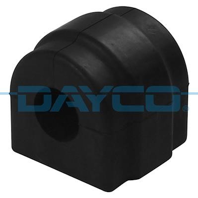 Dayco DSS2234 Stabiliser Mounting DSS2234: Buy near me in Poland at 2407.PL - Good price!