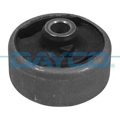 Dayco DSS2236 Control Arm-/Trailing Arm Bush DSS2236: Buy near me in Poland at 2407.PL - Good price!