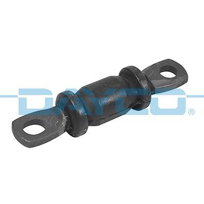 Dayco DSS2238 Control Arm-/Trailing Arm Bush DSS2238: Buy near me in Poland at 2407.PL - Good price!