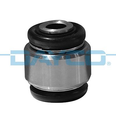 Dayco DSS2097 Control Arm-/Trailing Arm Bush DSS2097: Buy near me in Poland at 2407.PL - Good price!