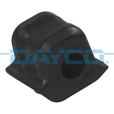 Dayco DSS2241 Stabiliser Mounting DSS2241: Buy near me in Poland at 2407.PL - Good price!