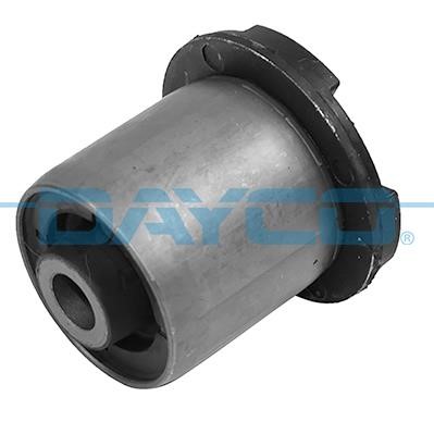 Dayco DSS2100 Control Arm-/Trailing Arm Bush DSS2100: Buy near me at 2407.PL in Poland at an Affordable price!