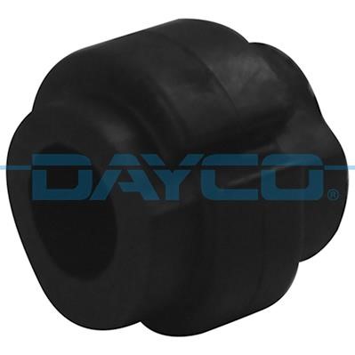 Dayco DSS2102 Stabiliser Mounting DSS2102: Buy near me in Poland at 2407.PL - Good price!