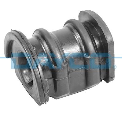 Dayco DSS2248 Control Arm-/Trailing Arm Bush DSS2248: Buy near me in Poland at 2407.PL - Good price!