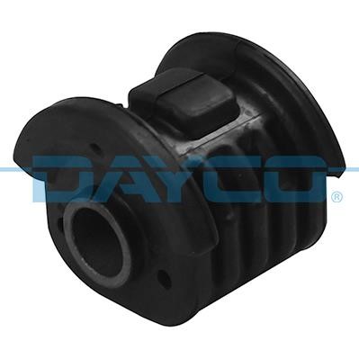 Dayco DSS2251 Control Arm-/Trailing Arm Bush DSS2251: Buy near me in Poland at 2407.PL - Good price!