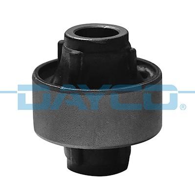 Dayco DSS2252 Control Arm-/Trailing Arm Bush DSS2252: Buy near me in Poland at 2407.PL - Good price!