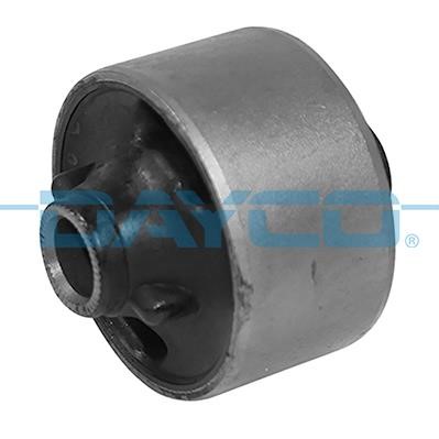 Dayco DSS2253 Control Arm-/Trailing Arm Bush DSS2253: Buy near me in Poland at 2407.PL - Good price!