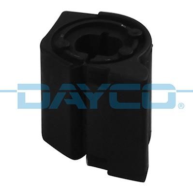 Dayco DSS2114 Stabiliser Mounting DSS2114: Buy near me at 2407.PL in Poland at an Affordable price!