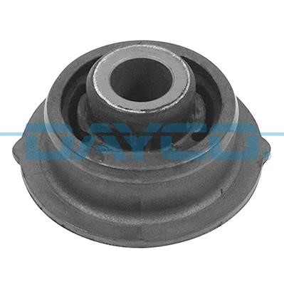 Dayco DSS2258 Control Arm-/Trailing Arm Bush DSS2258: Buy near me in Poland at 2407.PL - Good price!