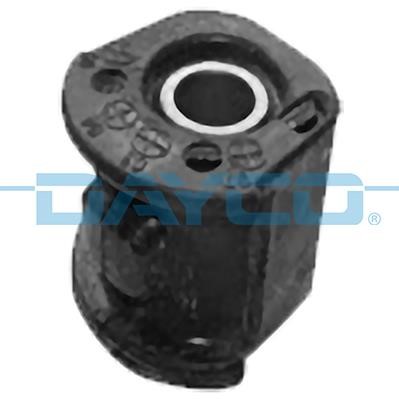 Dayco DSS2261 Control Arm-/Trailing Arm Bush DSS2261: Buy near me in Poland at 2407.PL - Good price!
