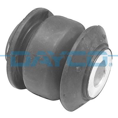 Dayco DSS2118 Control Arm-/Trailing Arm Bush DSS2118: Buy near me in Poland at 2407.PL - Good price!